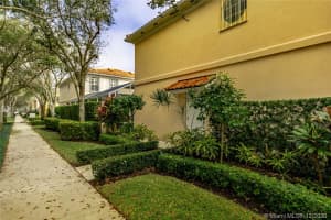 3 Laurel Oaks Cir, Jupiter, FL 33469, Sold 03/10/21