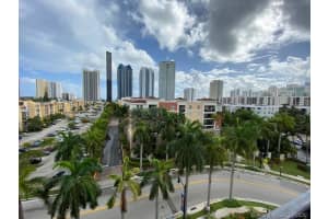 17100 N Bay Rd, Sunny Isles Beach, FL 33160, Sold 08/31/21