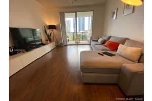 17100 N Bay Rd, Sunny Isles Beach, FL 33160, Sold 08/31/21
