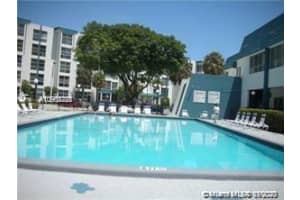 17570 Atlantic Blvd, Sunny Isles Beach, FL 33160, Sold 04/16/21