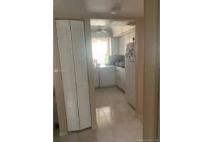 17570 Atlantic Blvd, Sunny Isles Beach, FL 33160, Sold 04/16/21
