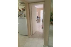 17570 Atlantic Blvd, Sunny Isles Beach, FL 33160, Sold 04/16/21