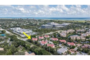 10 Uno Lago Dr, North Palm Beach, FL 33408, Sold 02/10/21