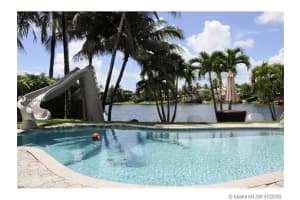 11310 NW 64th Terrace, Doral, FL 33178, Sold 04/16/21