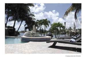 11310 NW 64th Terrace, Doral, FL 33178, Sold 04/16/21
