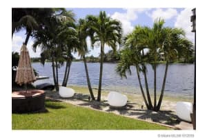 11310 NW 64th Terrace, Doral, FL 33178, Sold 04/16/21