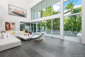 161 Cape Florida Dr, Key Biscayne, FL 33149, Sold 08/17/21