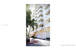 1020 Meridian Ave, Miami Beach, FL 33139, Sold 04/21/21