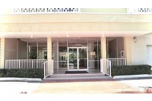 1020 Meridian Ave, Miami Beach, FL 33139, Sold 04/21/21
