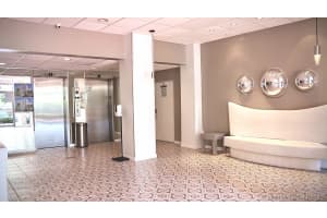 1020 Meridian Ave, Miami Beach, FL 33139, Sold 04/21/21
