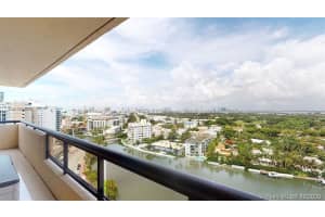 2555 Collins Ave PH 112, Miami Beach, FL 33140, Sold 05/14/21