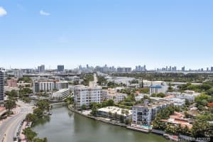 2555 Collins Ave PH 112, Miami Beach, FL 33140, Sold 05/14/21