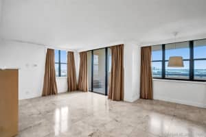 2555 Collins Ave PH 112, Miami Beach, FL 33140, Sold 05/14/21