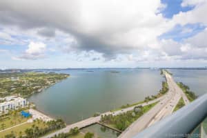 Blue on the Bay, 601 NE 36th St, Miami, FL 33137, Sold 12/23/20