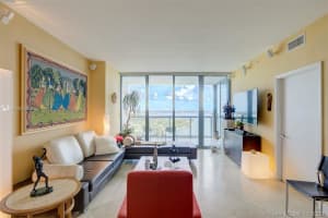 Blue on the Bay, 601 NE 36th St, Miami, FL 33137, Sold 12/23/20