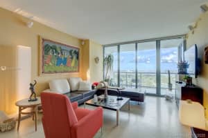 Blue on the Bay, 601 NE 36th St, Miami, FL 33137, Sold 12/23/20