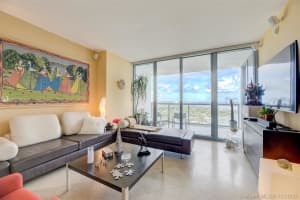 Blue on the Bay, 601 NE 36th St, Miami, FL 33137, Sold 12/23/20