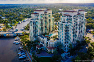 610 W Las Olas Blvd, Fort Lauderdale, FL 33312, Sold 03/04/21
