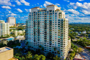 610 W Las Olas Blvd, Fort Lauderdale, FL 33312, Sold 03/04/21