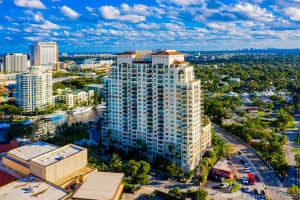 610 W Las Olas Blvd, Fort Lauderdale, FL 33312, Sold 03/04/21