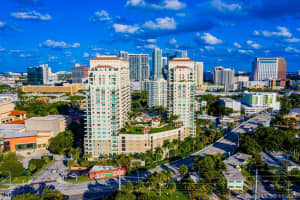 610 W Las Olas Blvd, Fort Lauderdale, FL 33312, Sold 03/04/21