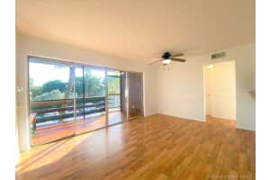 5222 NE 6th Ave H34, Oakland Park, FL 33334, Sold 02/10/21