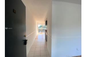 5222 NE 6th Ave H34, Oakland Park, FL 33334, Sold 02/10/21
