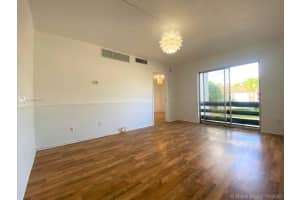 5222 NE 6th Ave H34, Oakland Park, FL 33334, Sold 02/10/21