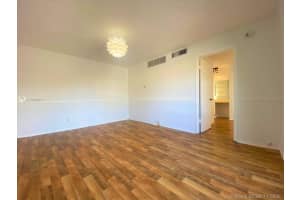 5222 NE 6th Ave H34, Oakland Park, FL 33334, Sold 02/10/21