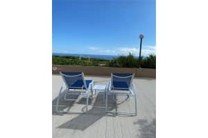 1800 S Ocean Blvd, Pompano Beach, FL 33062, Sold 03/17/21