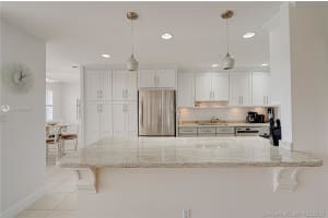 1800 S Ocean Blvd, Pompano Beach, FL 33062, Sold 03/17/21