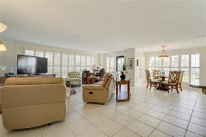 1800 S Ocean Blvd, Pompano Beach, FL 33062, Sold 03/17/21