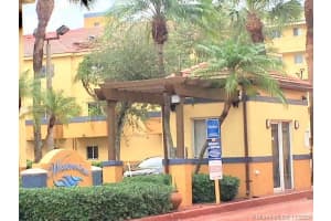 14971 SW 82nd Ln, Miami, FL 33193, Sold 04/23/21