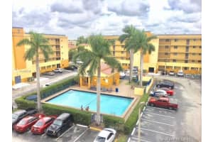 14971 SW 82nd Ln, Miami, FL 33193, Sold 04/23/21