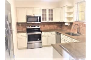 14971 SW 82nd Ln, Miami, FL 33193, Sold 04/23/21