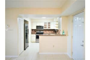14971 SW 82nd Ln, Miami, FL 33193, Sold 04/23/21