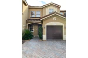 8913 SW 108th Pl, Miami, FL 33176, Sold 09/02/21