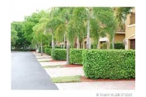 8913 SW 108th Pl, Miami, FL 33176, Sold 09/02/21