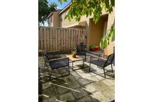 8913 SW 108th Pl, Miami, FL 33176, Sold 09/02/21