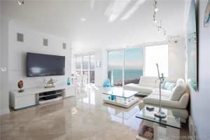 4775 Collins Ave, Miami Beach, FL 33140, Sold 07/12/21