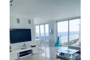 4775 Collins Ave, Miami Beach, FL 33140, Sold 07/12/21