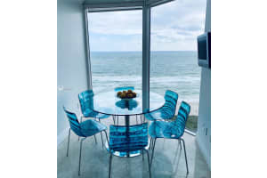 4775 Collins Ave, Miami Beach, FL 33140, Sold 07/12/21
