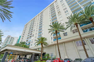 6770 Indian Creek Dr #10r, Miami, FL 33141, Sold 05/07/21