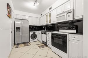 6770 Indian Creek Dr #10r, Miami, FL 33141, Sold 05/07/21