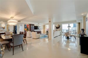 1890 S Ocean Dr, Hallandale Beach, FL 33009, Sold 03/15/21