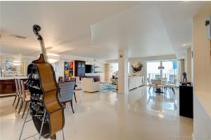 1890 S Ocean Dr, Hallandale Beach, FL 33009, Sold 03/15/21