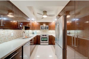 1890 S Ocean Dr, Hallandale Beach, FL 33009, Sold 03/15/21