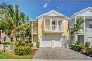 10729 NW 76th Ln, Medley, FL 33178, Sold 02/16/21