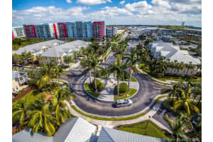 10729 NW 76th Ln, Medley, FL 33178, Sold 02/16/21