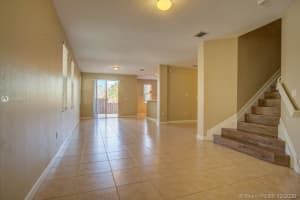 10729 NW 76th Ln, Medley, FL 33178, Sold 02/16/21
